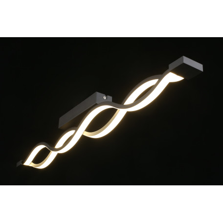 Настенный светодиодный светильник Aployt Nadayn APL.002.12.36, LED 36W 4000K 1980lm - миниатюра 7