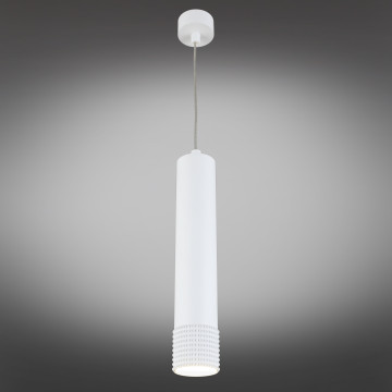 Подвесной светодиодный светильник Aployt Juta APL.012.06.10, LED 10W 4000K 750lm - миниатюра 2