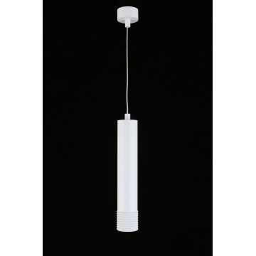 Подвесной светодиодный светильник Aployt Juta APL.012.06.10, LED 10W 4000K 750lm - миниатюра 6