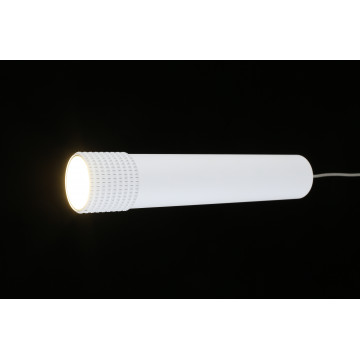 Подвесной светодиодный светильник Aployt Juta APL.012.06.10, LED 10W 4000K 750lm - миниатюра 7
