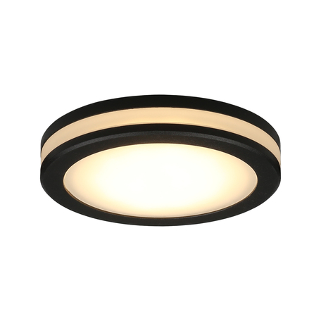 Потолочный светодиодный светильник Aployt Nastka APL.0013.19.05, LED