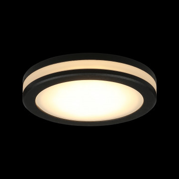 Встраиваемый светодиодный светильник Aployt Nastka APL.0013.19.05, LED 5W 3000K 370lm - миниатюра 3