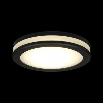 Встраиваемый светодиодный светильник Aployt Nastka APL.0014.19.05, LED 5W 4000K 370lm - миниатюра 3