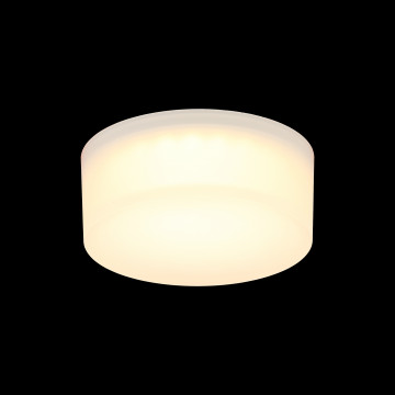 Встраиваемый светодиодный светильник Aployt Lea APL.0033.09.07, LED 7W 3000K 525lm - миниатюра 3