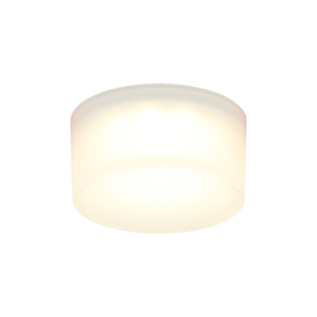 Потолочный светодиодный светильник Aployt Lea APL.0034.09.05, LED