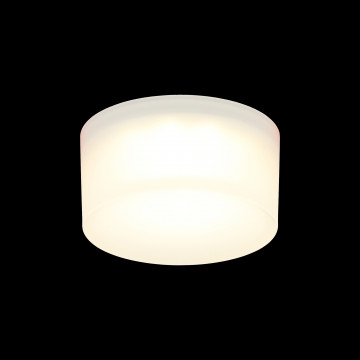 Встраиваемый светодиодный светильник Aployt Lea APL.0034.09.05, LED 5W 4000K 370lm - миниатюра 3
