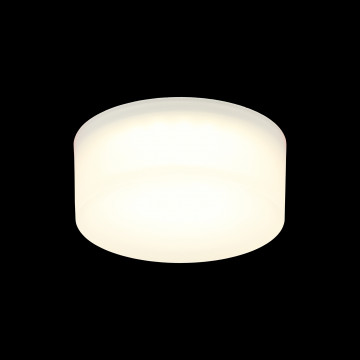 Встраиваемый светодиодный светильник Aployt Lea APL.0034.09.07, LED 7W 4000K 525lm - миниатюра 3