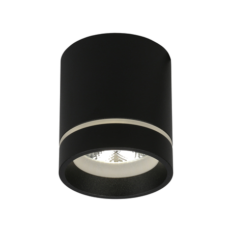 Потолочный светодиодный светильник Aployt Gita APL.0044.19.05, LED
