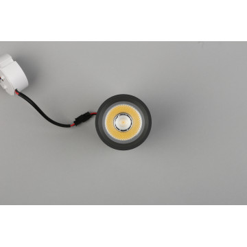 Потолочный светодиодный светильник Aployt Edda APL.0054.19.10, LED 10W 4000K 750lm - миниатюра 7