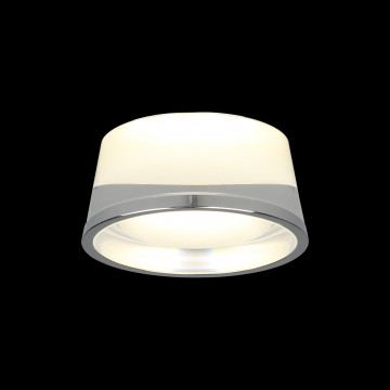 Встраиваемый светодиодный светильник Aployt Alba APL.0084.09.05, LED 5W 4000K 370lm - миниатюра 3