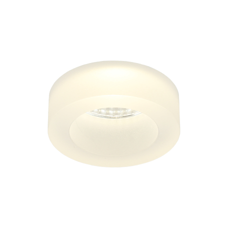 Потолочный светодиодный светильник Aployt Barbi APL.0094.09.05, LED