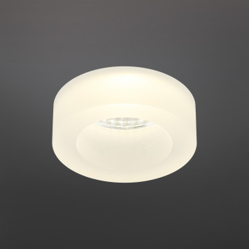 Встраиваемый светодиодный светильник Aployt Barbi APL.0094.09.05, LED 5W 4000K 350lm - миниатюра 2