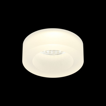 Встраиваемый светодиодный светильник Aployt Barbi APL.0094.09.05, LED 5W 4000K 350lm - миниатюра 3