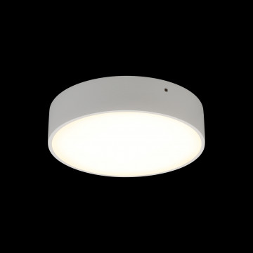 Потолочный светодиодный светильник Aployt Evon APL.0113.09.18, LED 18W 3000K 1550lm - миниатюра 3