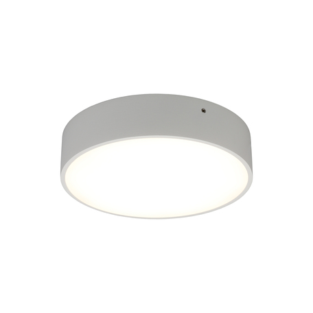 Потолочный светодиодный светильник Aployt Evon APL.0114.09.18, LED