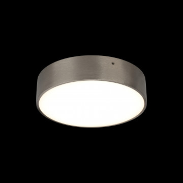 Потолочный светодиодный светильник Aployt Evon APL.0114.19.18, LED 18W 4000K 1550lm - миниатюра 3