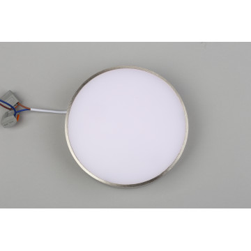 Потолочный светодиодный светильник Aployt Evon APL.0114.19.18, LED 18W 4000K 1550lm - миниатюра 8