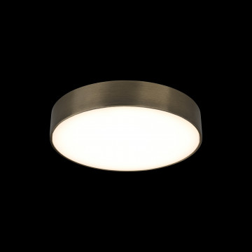 Потолочный светодиодный светильник Aployt Evon APL.0114.29.24, LED 24W 4000K 2160lm - миниатюра 3