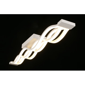 Потолочный светодиодный светильник Aployt Nadayn APL.002.07.72, LED 72W 4000K 3960lm - миниатюра 7