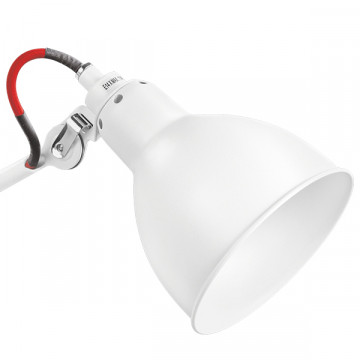 Настольная лампа Lightstar Loft 765916, 1xE14x40W - миниатюра 2