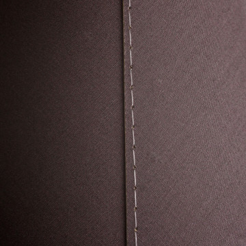 Потолочный светильник Nowodvorski Swivel 6556, 1xE14x40W, черный, золото, металл, текстиль - миниатюра 3