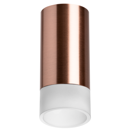 Потолочный светильник Lightstar Rullo R43031, 1xGU10x50W - миниатюра 2