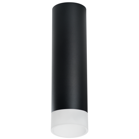 Потолочный светильник Lightstar Rullo R649781, 1xGU10x50W - миниатюра 2
