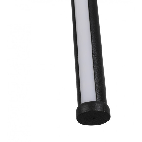 Подвесной светодиодный светильник Kink Light Саргас 08427-60,19(3000K), LED 12W 3000K 960lm CRI>80 - миниатюра 4