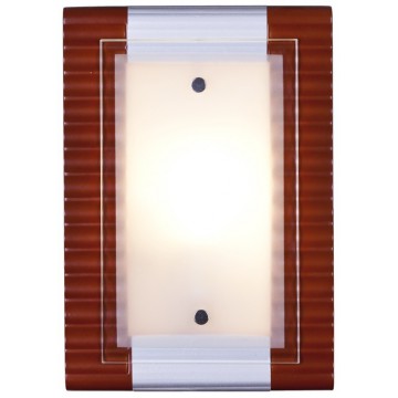 Настенный светильник Velante 608-721-01 - миниатюра 1