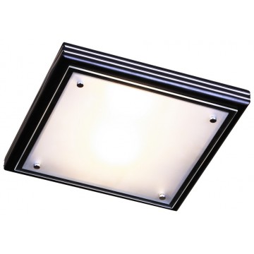 Потолочный светильник Velante 605-722-02, 2xE14x40W - миниатюра 1