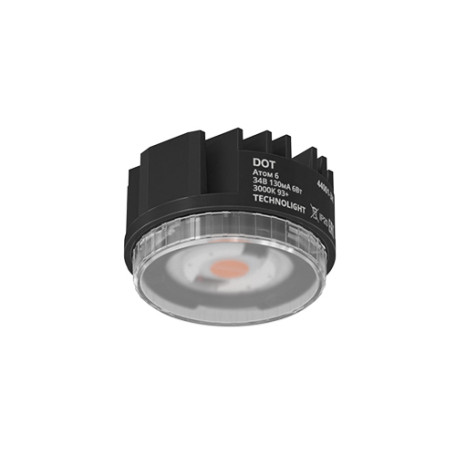 LED-модуль Technolight Dot 44001-3K