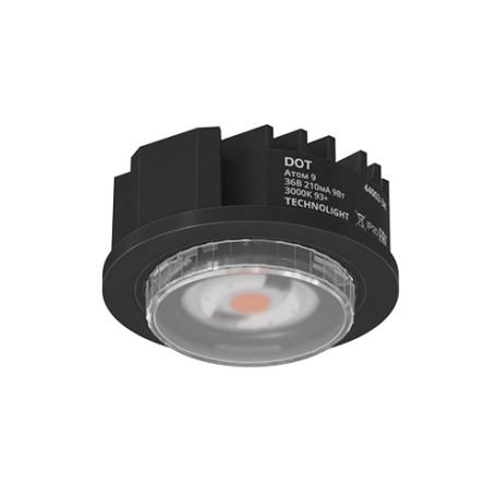 LED-модуль Technolight Dot 44002-3K