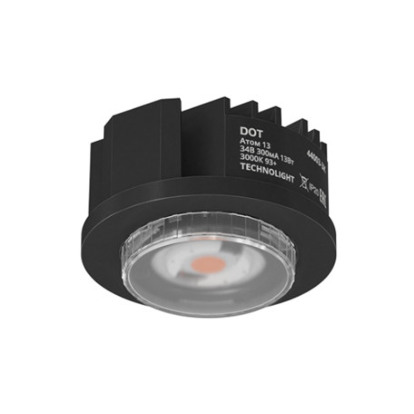 LED-модуль Technolight Dot 44003-3K
