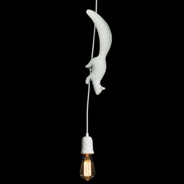 Подвесной светильник Loft It Sherwood 10093, 1xE27x60W - миниатюра 7