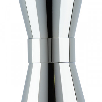 Подвесной светильник Lightstar Strato 817014, 1xE14x40W - миниатюра 4