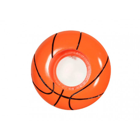 Встраиваемый светильник Donolux baby sport DL301G/orange