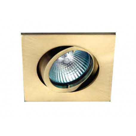 Встраиваемый светильник Donolux SA1509.05 - миниатюра 1