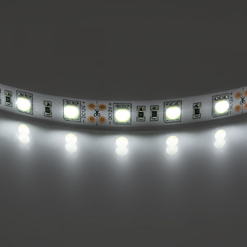 Светодиодная лента Lightstar LED Strip 400054 12V гарантия 1 год