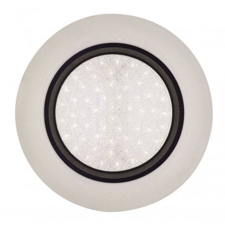 Потолочный светодиодный светильник Globo Gello 48916-24, LED 24W - миниатюра 5