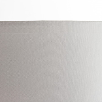 Потолочный светильник Nowodvorski Viper 6640, 1xE27x60W, белый, металл, текстиль - фото 5
