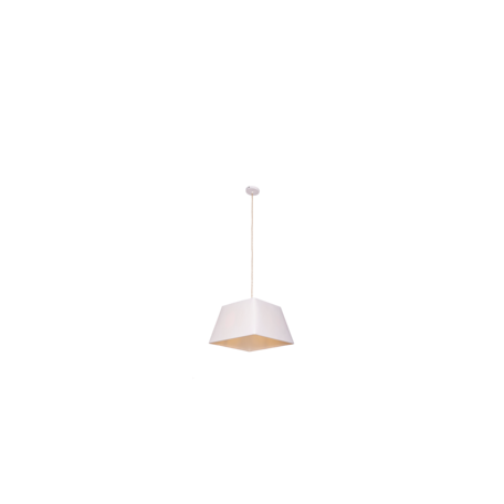 Подвесной светильник Lucia Tucci Concept LOTTE 210.1, 1xE27x60W - миниатюра 1