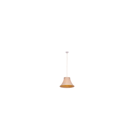 Подвесной светильник Lucia Tucci Concept LOTTE 212.1, 1xE27x60W - миниатюра 1