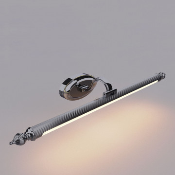 Настенный светодиодный светильник для подсветки картин Favourite Artifex 2434-1W, LED 8W 4000K 640lm - миниатюра 7