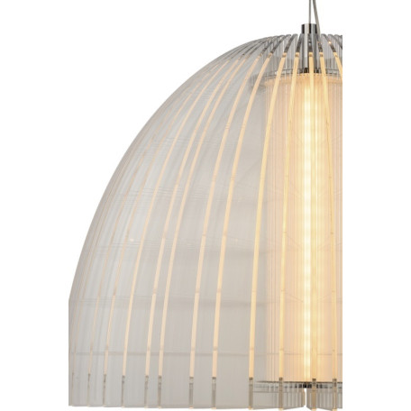 Подвесной светодиодный светильник L'Arte Luce Mercury L21901.98, LED 21W 3000K - миниатюра 4