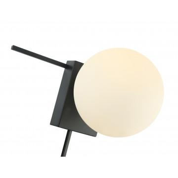 Настенный светильник Favourite Glare 2823-1W, 1xG9x25W - миниатюра 3