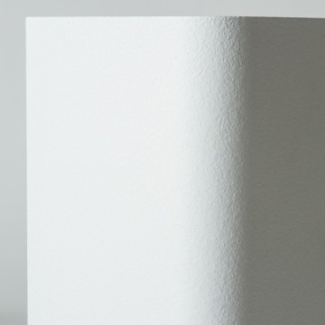 Настенный светильник Nowodvorski Bergen 9706, 2xGU10x35W, белый, металл - миниатюра 3
