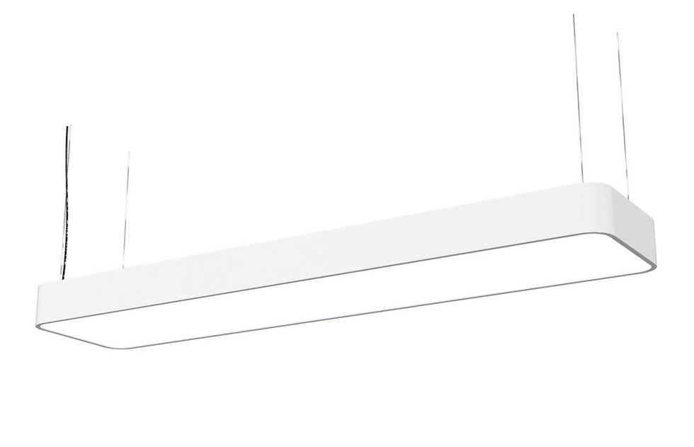 Светильник soft. Nowodvorski Soft led 9530. Nowodvorski 9544. Nowodvorski 9544 Soft led. Подвес Nowodvorski wezen 9041.