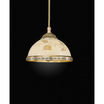 Подвесной светильник Reccagni Angelo L 6308/16 - миниатюра 3