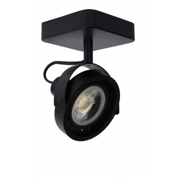Потолочный светильник с регулировкой направления света Lucide Tala LED 31931/12/30, 1xGU10x12W - миниатюра 2