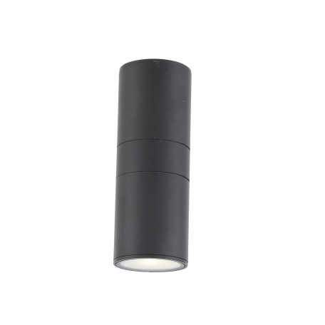Настенный светодиодный светильник ST Luce Tubo SL074.411.02, IP54, LED 16W 4000K - миниатюра 2